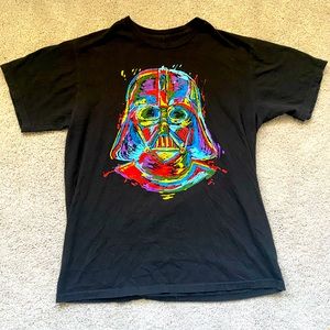 STARWARS T-shirt